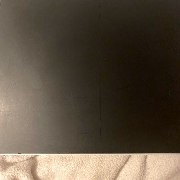 Used XBOX ONE S